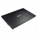 Asus PRO P2540UV - C -i5-7200u-12gb-1tb